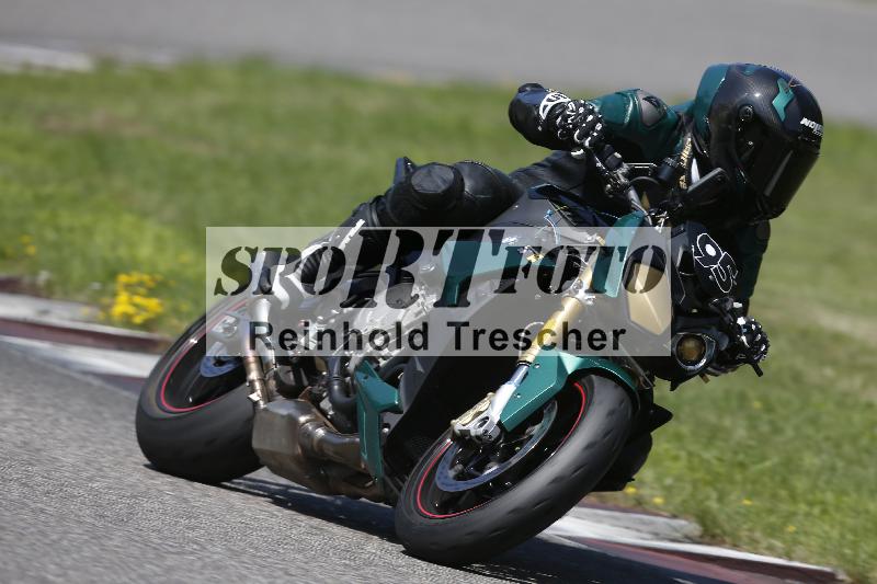 /26 23.07.2026  Speer Racing ADR/Gruppe gelb/95
